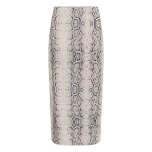 30408363-303725-jupe-femme-soaked-in-luxury-xala-grey-snake-print