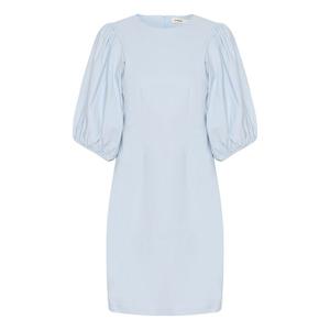 product/s/o/soaked-in-luxury_30408370-144005_nantucket-breeze_1.jpg