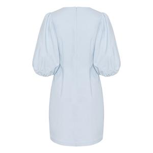 product/s/o/soaked-in-luxury_30408370-144005_nantucket-breeze_2.jpg