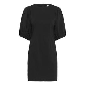 30408370-194008-robe-femme-soaked-in-luxury-zazu-black