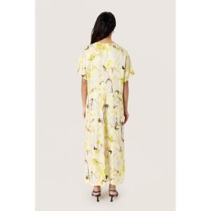 product/s/o/soaked-in-luxury_30408383-303909_5.jpg