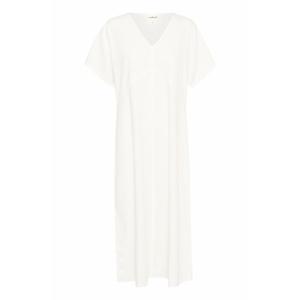 30408384-111001-robe-femme-soaked-in-luxury-bamone-broken-white