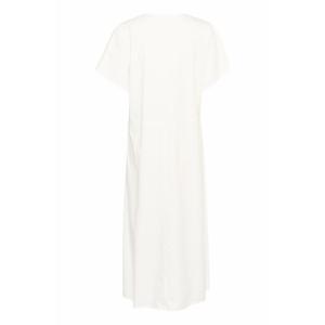 product/s/o/soaked-in-luxury_30408384-111001_broken-white_2.jpg