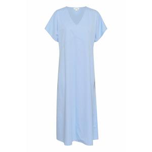 30408384-153930-robe-femme-soaked-in-luxury-bamone-vista-blue