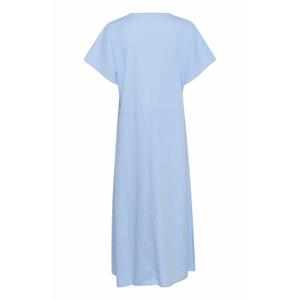 product/s/o/soaked-in-luxury_30408384-153930_vista-blue_2.jpg