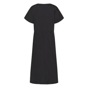 product/s/o/soaked-in-luxury_30408384-194008_1.jpg