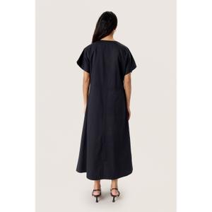 product/s/o/soaked-in-luxury_30408384-194008_4.jpg