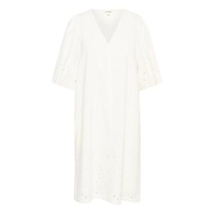 product/s/o/soaked-in-luxury_30408459-111001_broken-white_1.jpg