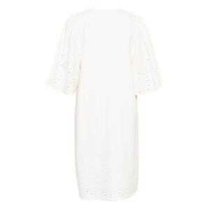 product/s/o/soaked-in-luxury_30408459-111001_broken-white_2.jpg