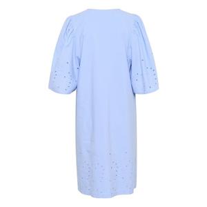 product/s/o/soaked-in-luxury_30408459-153930_vista-blue_1.jpg