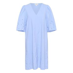 30408459-153930-robe-femme-soaked-in-luxury-manja-vista-blue