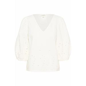 30408460-111001-blouse-femme-soaked-in-luxury-manja-broken-white