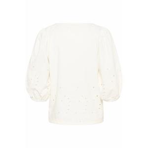 product/s/o/soaked-in-luxury_30408460-111001_broken-white_2.jpg