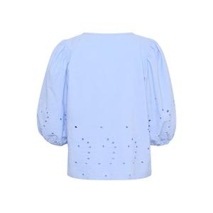 product/s/o/soaked-in-luxury_30408460-153930_vista-blue_1.jpg