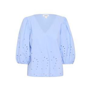 30408460-153930-blouse-femme-soaked-in-luxury-manja-vista-blue