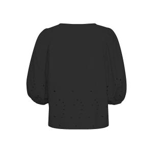 product/s/o/soaked-in-luxury_30408460-194008_black_1.jpg