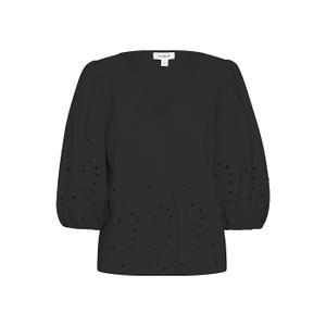 product/s/o/soaked-in-luxury_30408460-194008_black_2.jpg
