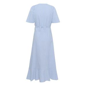 product/s/o/soaked-in-luxury_30408461-303926_vista-blue-with-white-stripe_2.jpg