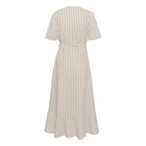 product/s/o/soaked-in-luxury_30408461-303927_beige-with-black-stripe_1.jpg