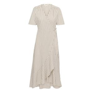 30408461-303927-robe-portefeuille-femme-soaked-in-luxury-anvitte-beige-with-black-stripe
