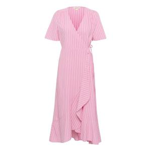 product/s/o/soaked-in-luxury_30408461-304062_rosebloom-with-white-stripe_1.jpg