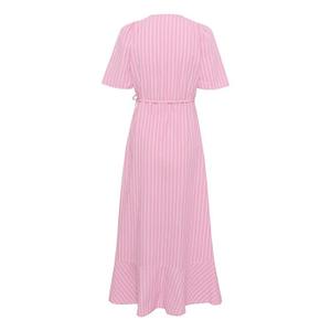 product/s/o/soaked-in-luxury_30408461-304062_rosebloom-with-white-stripe_2.jpg