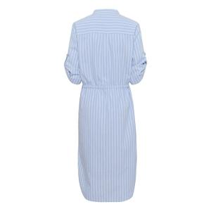 product/s/o/soaked-in-luxury_30408467-303926_vista-blue-with-white-stripe_1.jpg