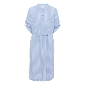 30408467-303926-robe-femme-soaked-in-luxury-anvitte-vista-blue-with-white-stripe