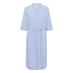 product/s/o/soaked-in-luxury_30408467-303926_vista-blue-with-white-stripe_3.jpg