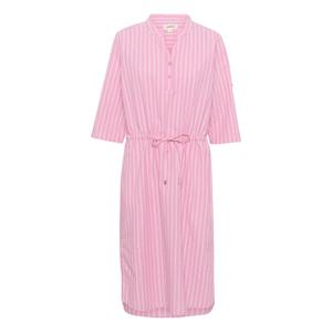 product/s/o/soaked-in-luxury_30408467-304062_rosebloom-with-white-stripe_1.jpg