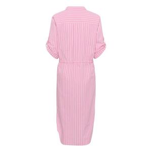 product/s/o/soaked-in-luxury_30408467-304062_rosebloom-with-white-stripe_2.jpg