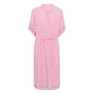product/s/o/soaked-in-luxury_30408467-304062_rosebloom-with-white-stripe_3.jpg