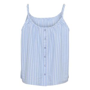 30408474-303926-debardeur-femme-soaked-in-luxury-anvitte-vista-blue-with-white-stripe