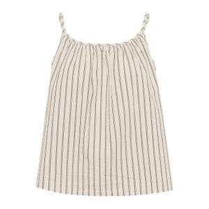 product/s/o/soaked-in-luxury_30408474-303927_beige-with-black-stripe_1.jpg