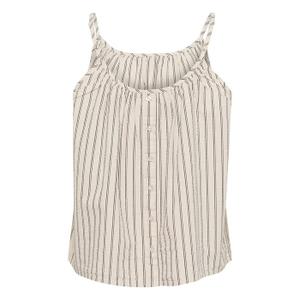 product/s/o/soaked-in-luxury_30408474-303927_beige-with-black-stripe_2.jpg