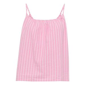 product/s/o/soaked-in-luxury_30408474-304062_rosebloom-with-white-stripe_1.jpg