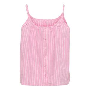 30408474-304062-debardeur-femme-soaked-in-luxury-anvitte-rosebloom-with-white-stripe