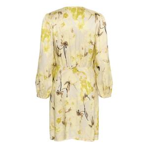 product/s/o/soaked-in-luxury_30408483-303909_french-vanilla-floral-print_2.jpg