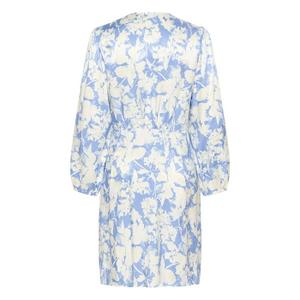 product/s/o/soaked-in-luxury_30408483-303921_vista-blue-floral-print_1.jpg