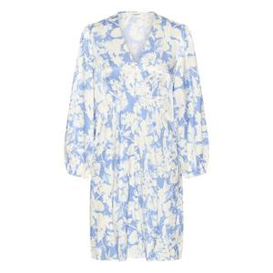 product/s/o/soaked-in-luxury_30408483-303921_vista-blue-floral-print_2.jpg