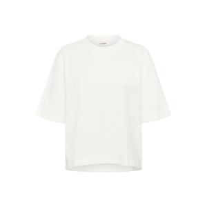product/s/o/soaked-in-luxury_30408510-111001_5.jpg