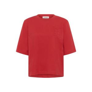 30408510-181657-t-shirt-femme-soaked-in-luxury-jina-salsa