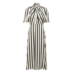 product/s/o/soaked-in-luxury_30408522-304094_black-and-white-stripe_1.jpg
