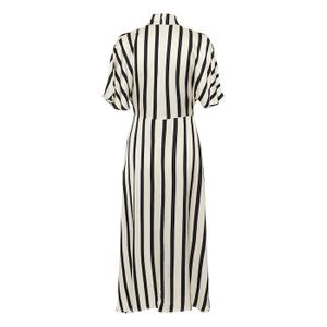 product/s/o/soaked-in-luxury_30408522-304094_black-and-white-stripe_2.jpg