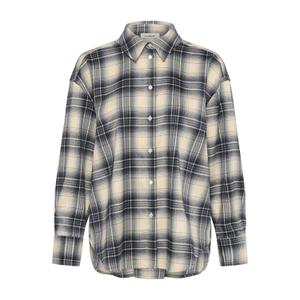 product/s/o/soaked-in-luxury_30408614-304154_0.jpg