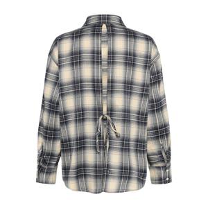 product/s/o/soaked-in-luxury_30408614-304154_1.jpg