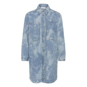 product/s/o/soaked-in-luxury_30408647-304121_0.jpg