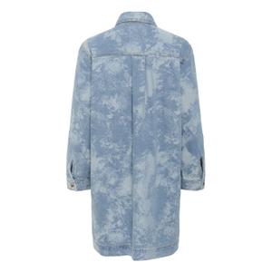 product/s/o/soaked-in-luxury_30408647-304121_1.jpg