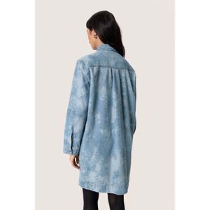 product/s/o/soaked-in-luxury_30408647-304121_7.jpg