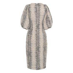 product/s/o/soaked-in-luxury_30408657-303725_grey-snake-print_1.jpg